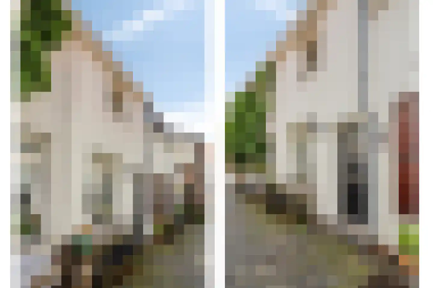 Sint Hilariusstraat 10 Maastricht thumbnail 22