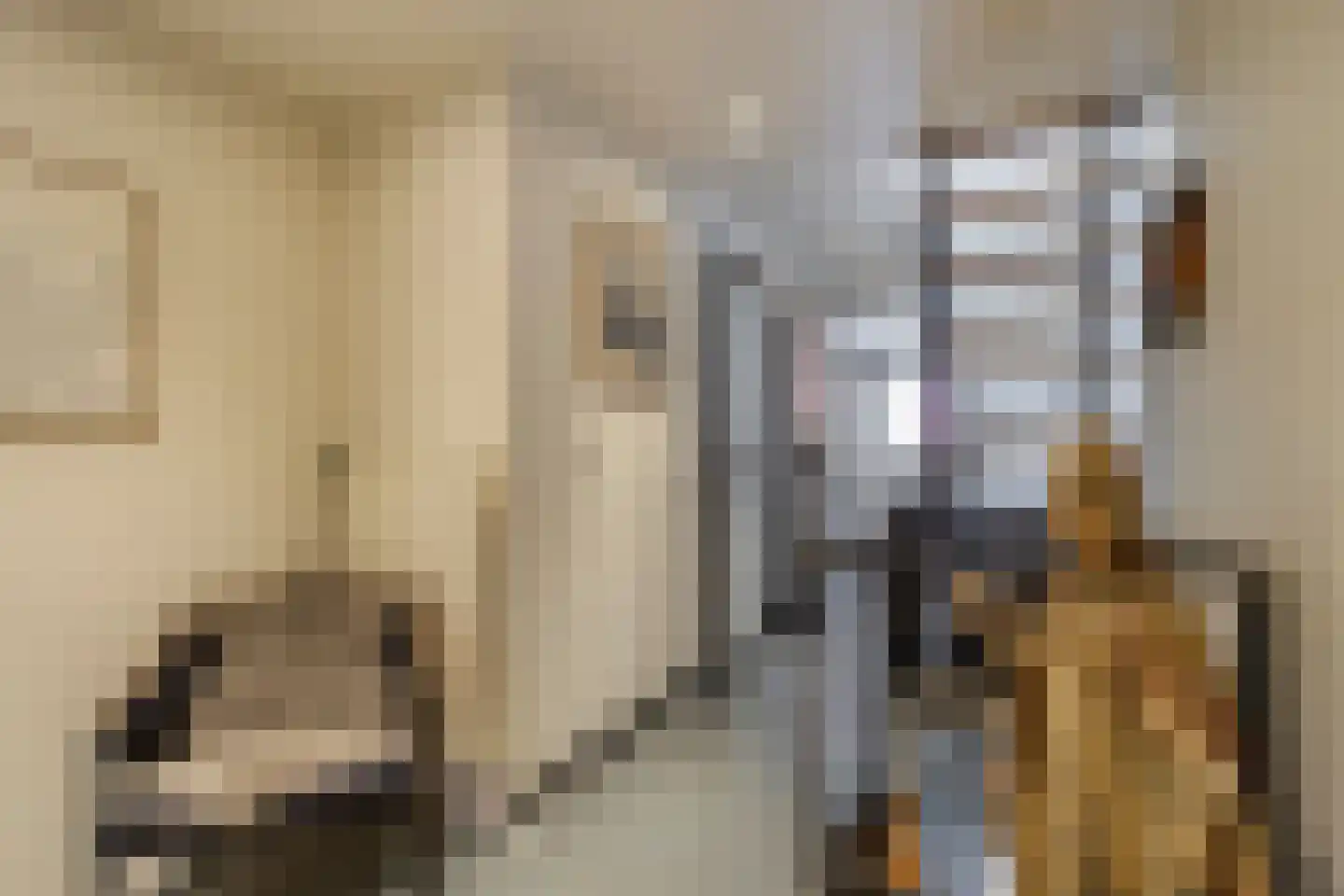 Sint Hilariusstraat 10 Maastricht thumbnail 9