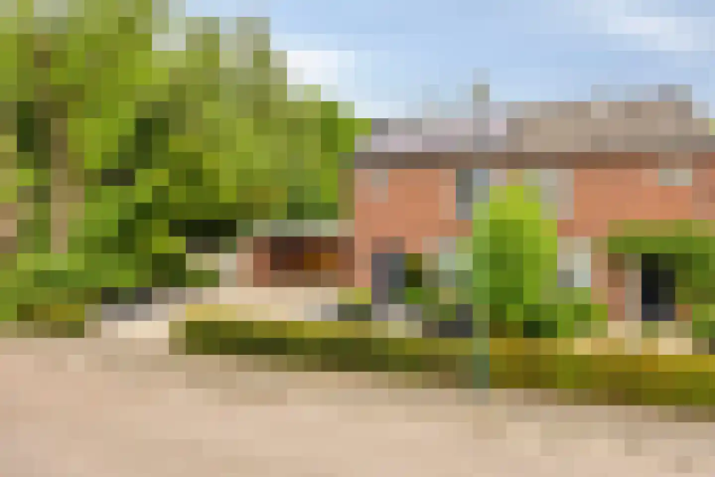 Sint Hubertse Binnenweg 35 Sint Hubert thumbnail 10