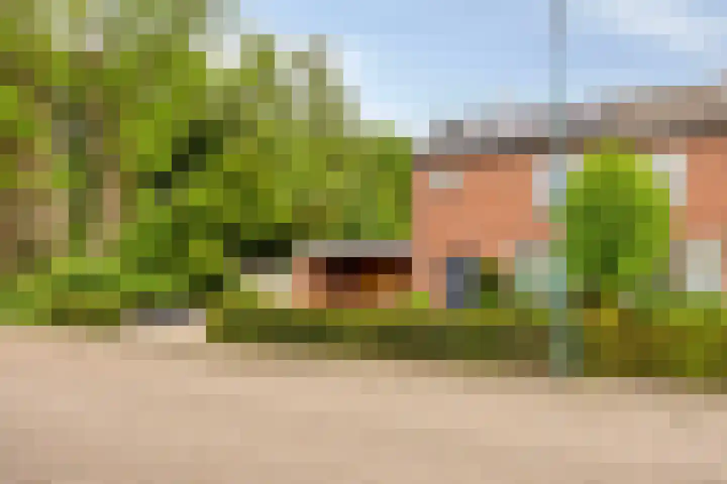 Sint Hubertse Binnenweg 35 Sint Hubert thumbnail 11