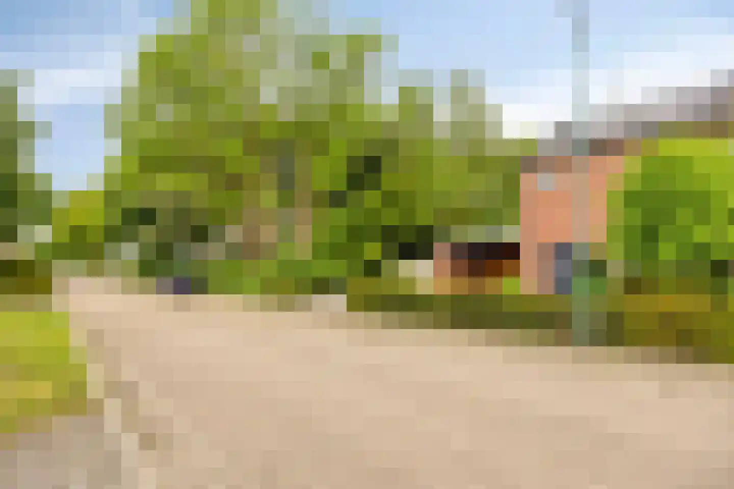 Sint Hubertse Binnenweg 35 Sint Hubert thumbnail 12
