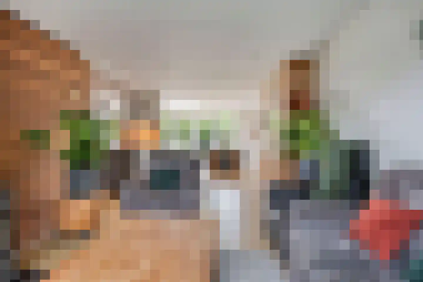 Sint Hubertse Binnenweg 35 Sint Hubert thumbnail 16