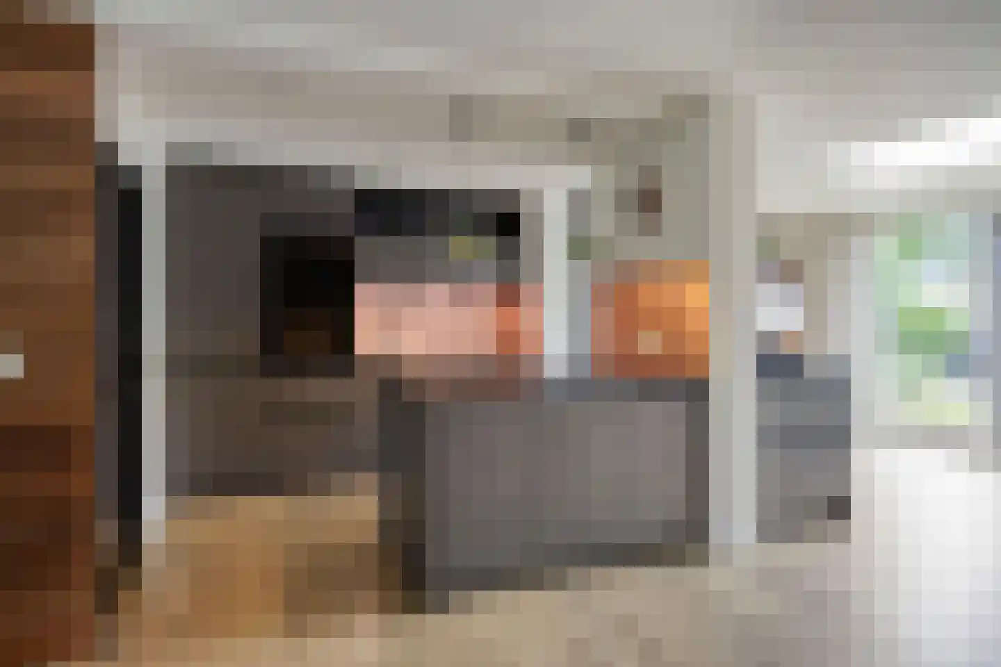 Sint Hubertse Binnenweg 35 Sint Hubert thumbnail 18