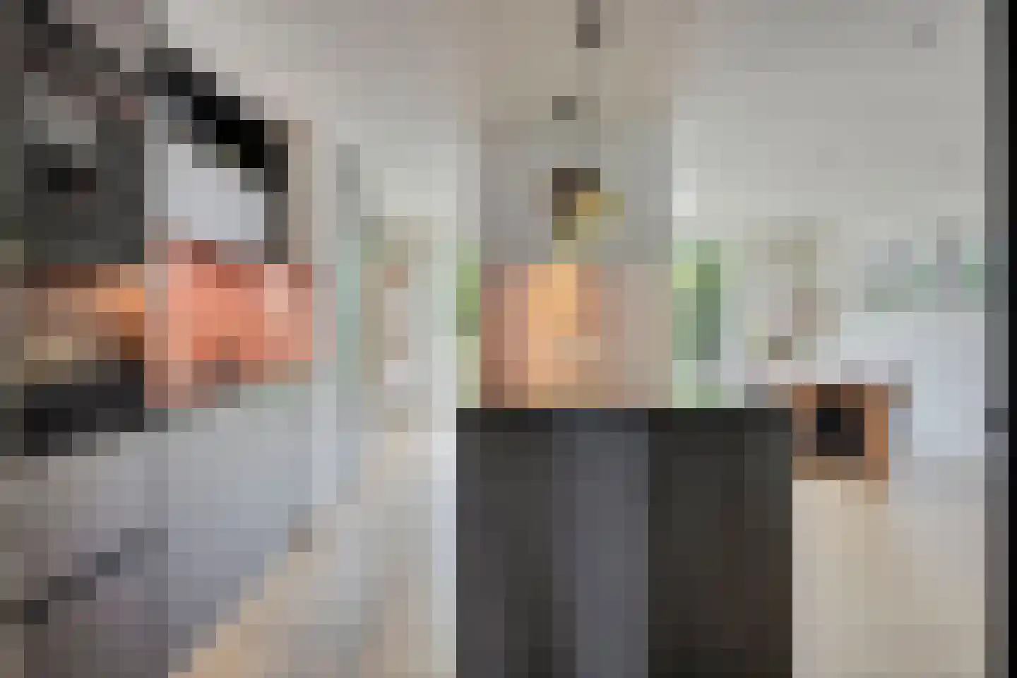 Sint Hubertse Binnenweg 35 Sint Hubert thumbnail 19