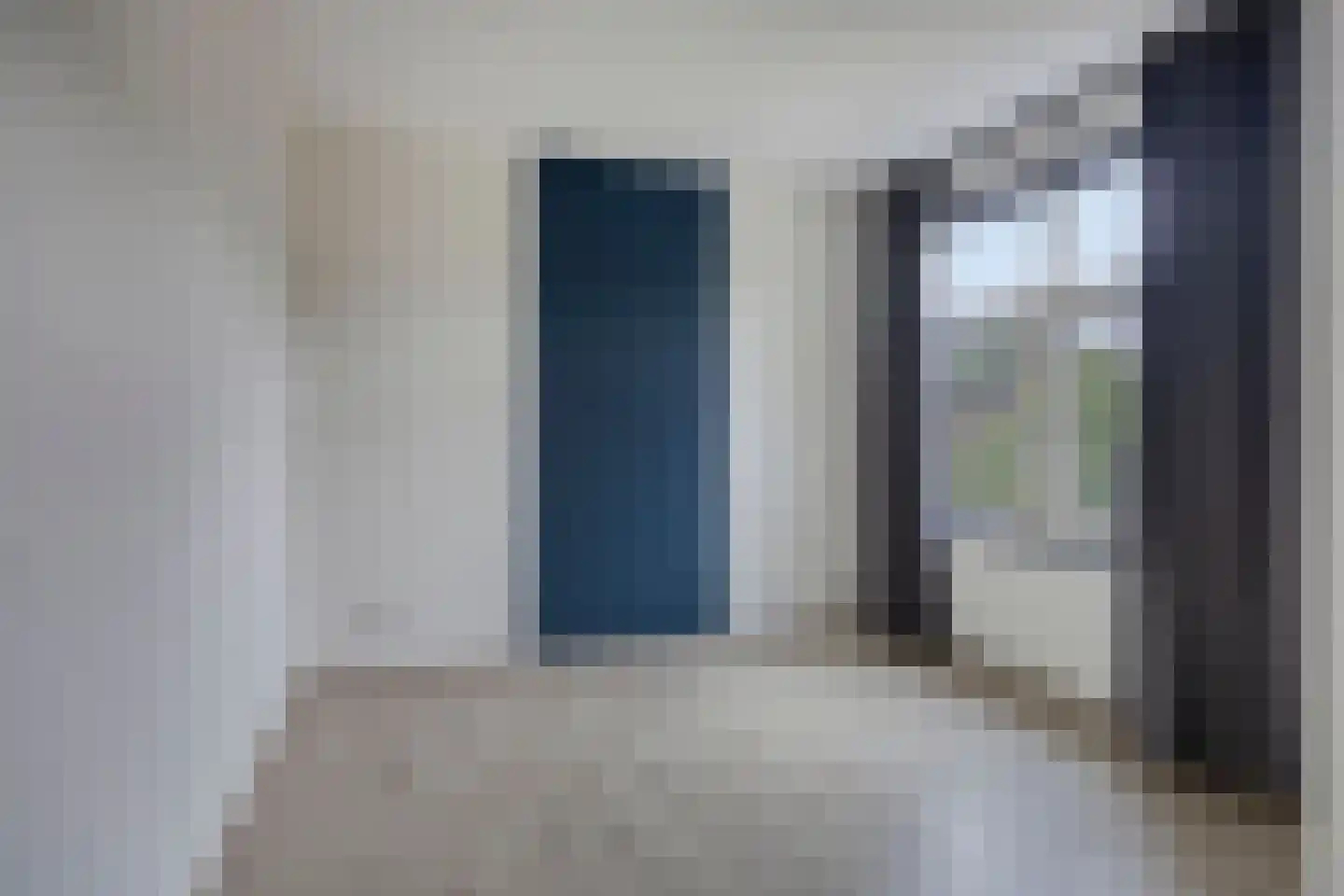 Sint Hubertse Binnenweg 35 Sint Hubert thumbnail 32