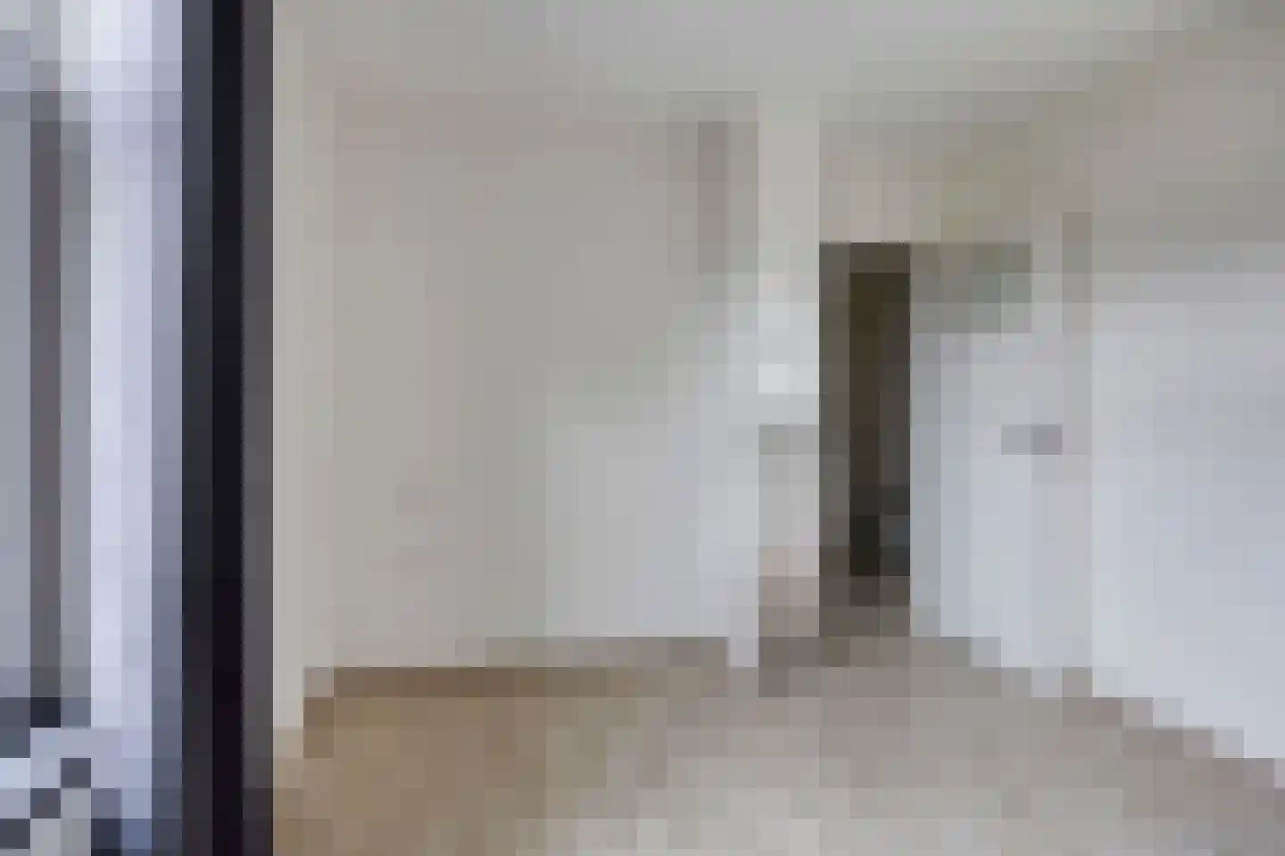 Sint Hubertse Binnenweg 35 Sint Hubert thumbnail 33