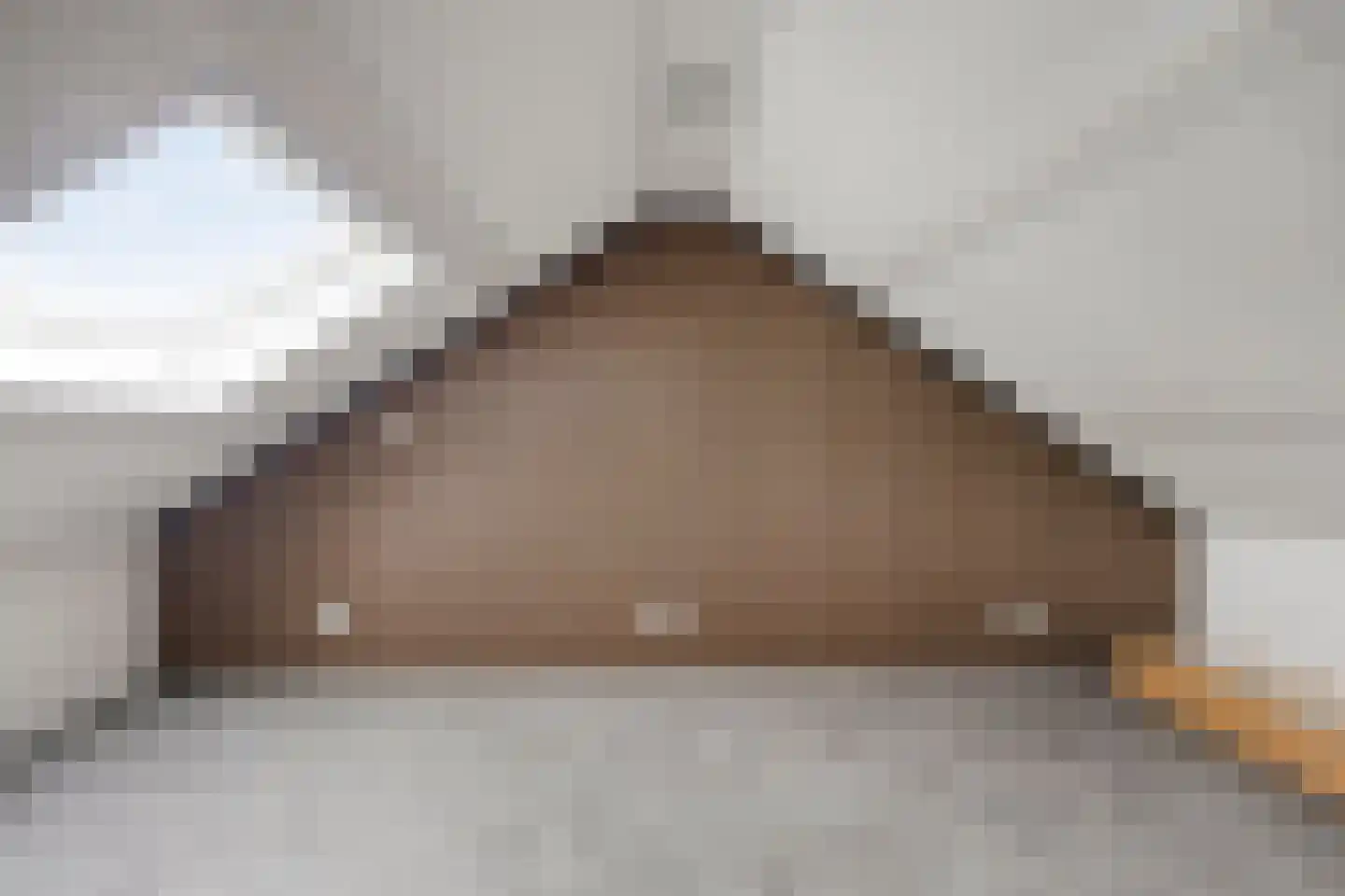 Sint Hubertse Binnenweg 35 Sint Hubert thumbnail 36