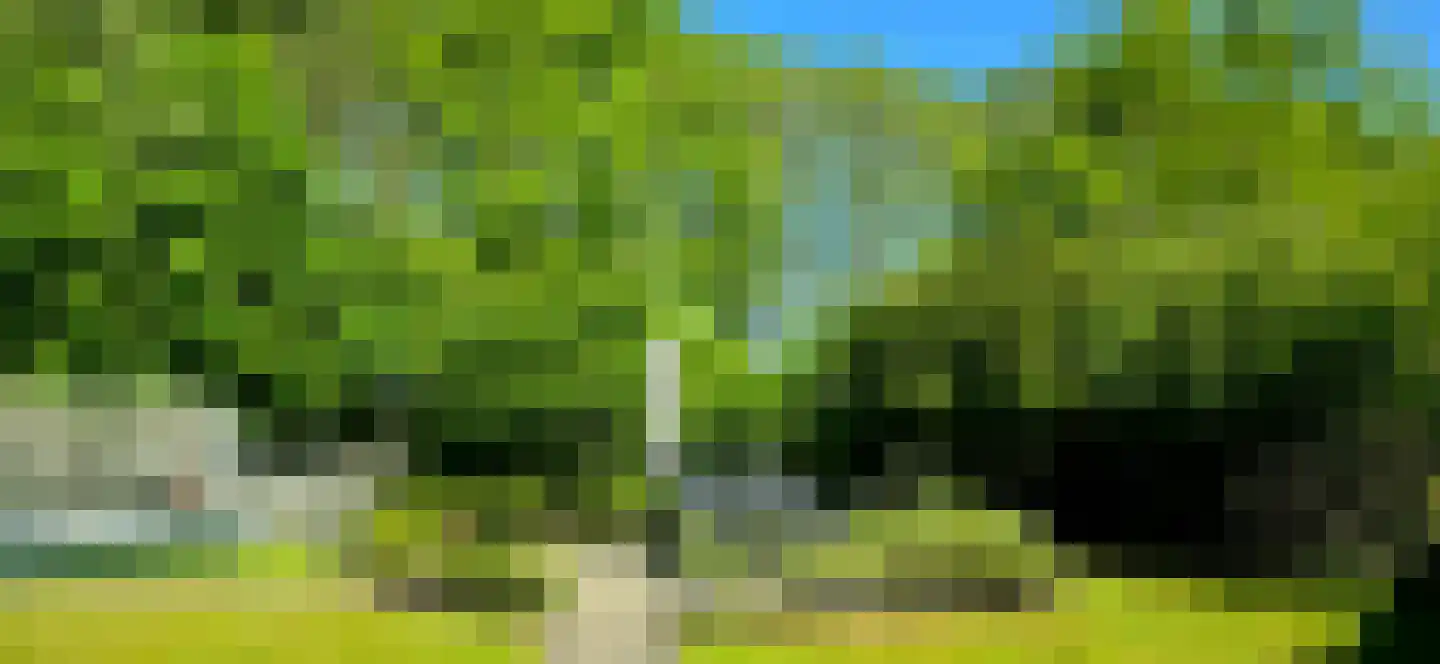 Sint Hubertse Binnenweg 35 Sint Hubert thumbnail 40
