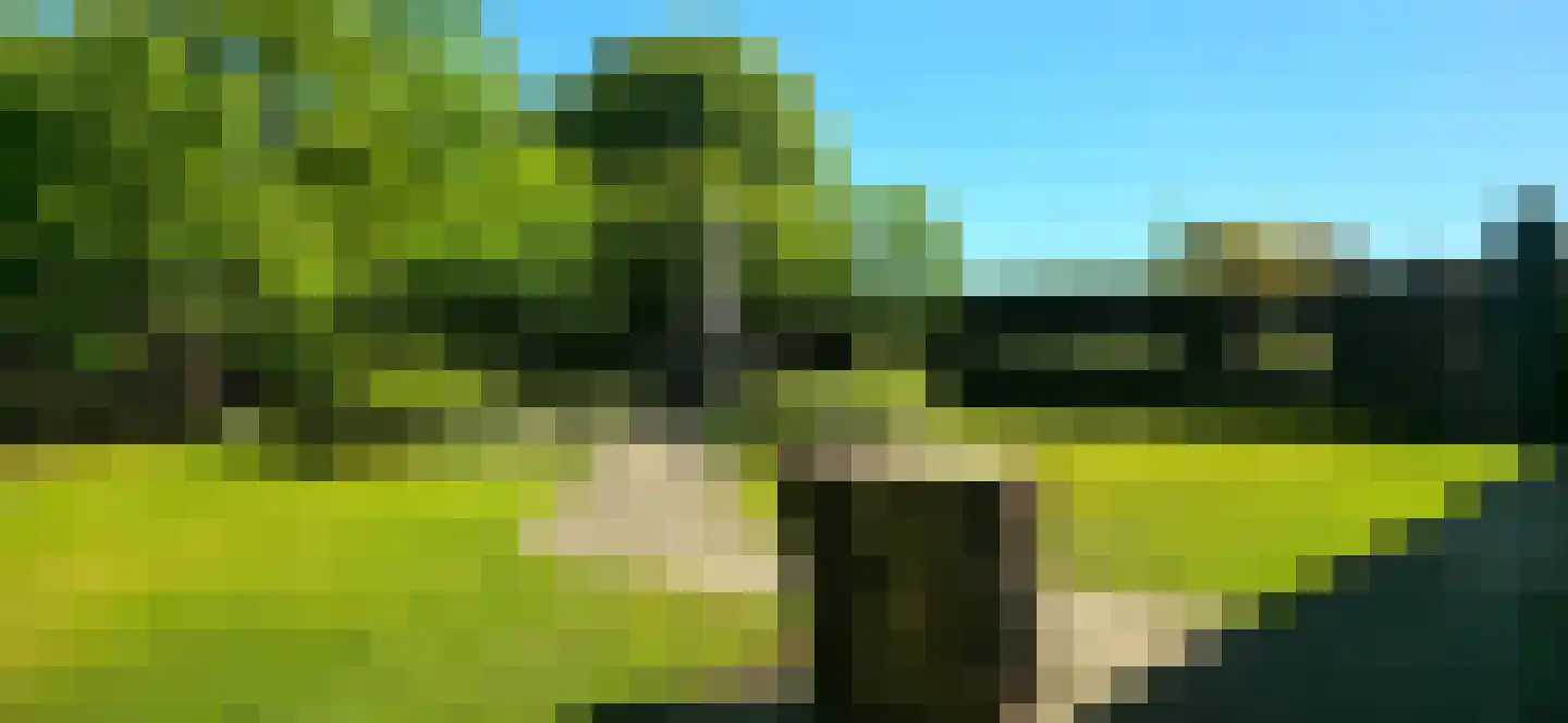 Sint Hubertse Binnenweg 35 Sint Hubert thumbnail 41