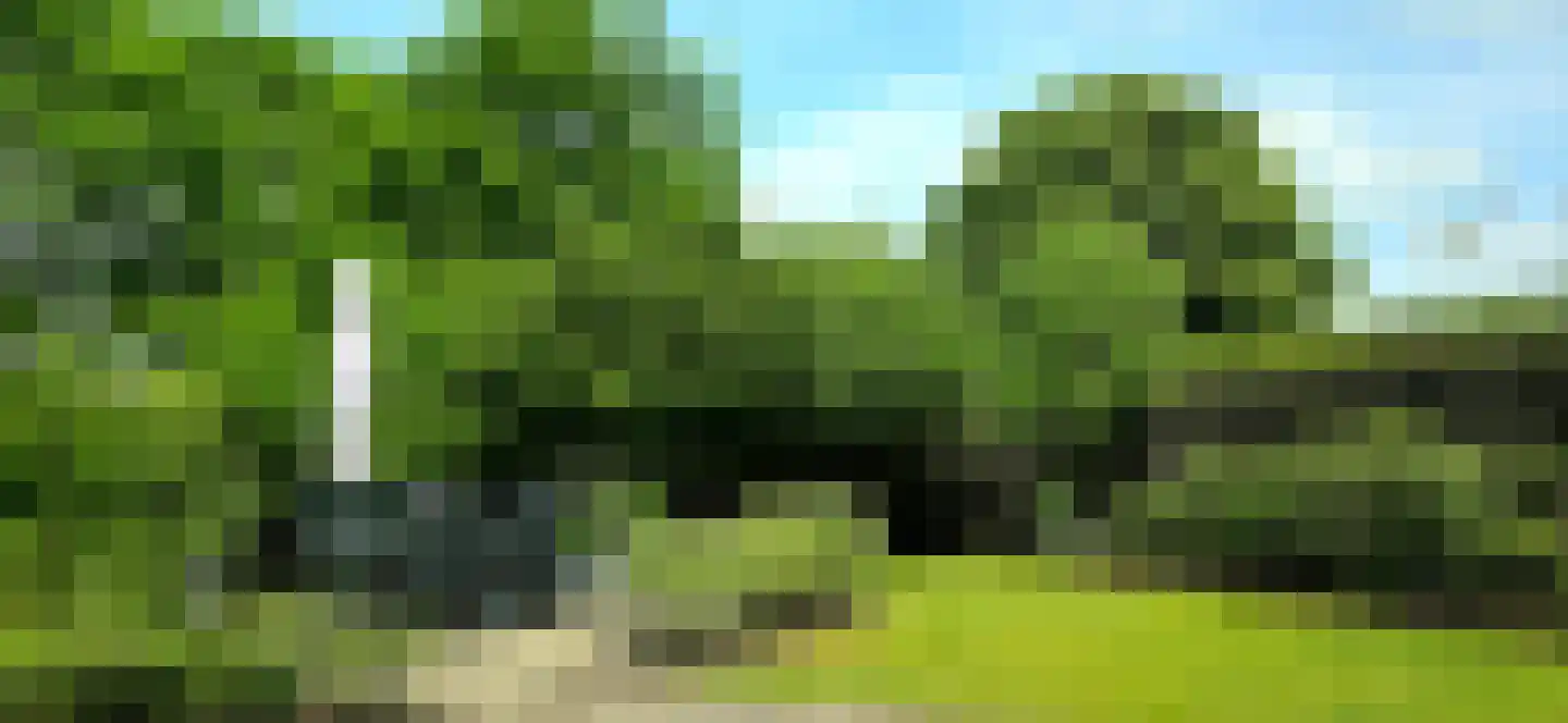 Sint Hubertse Binnenweg 35 Sint Hubert thumbnail 42
