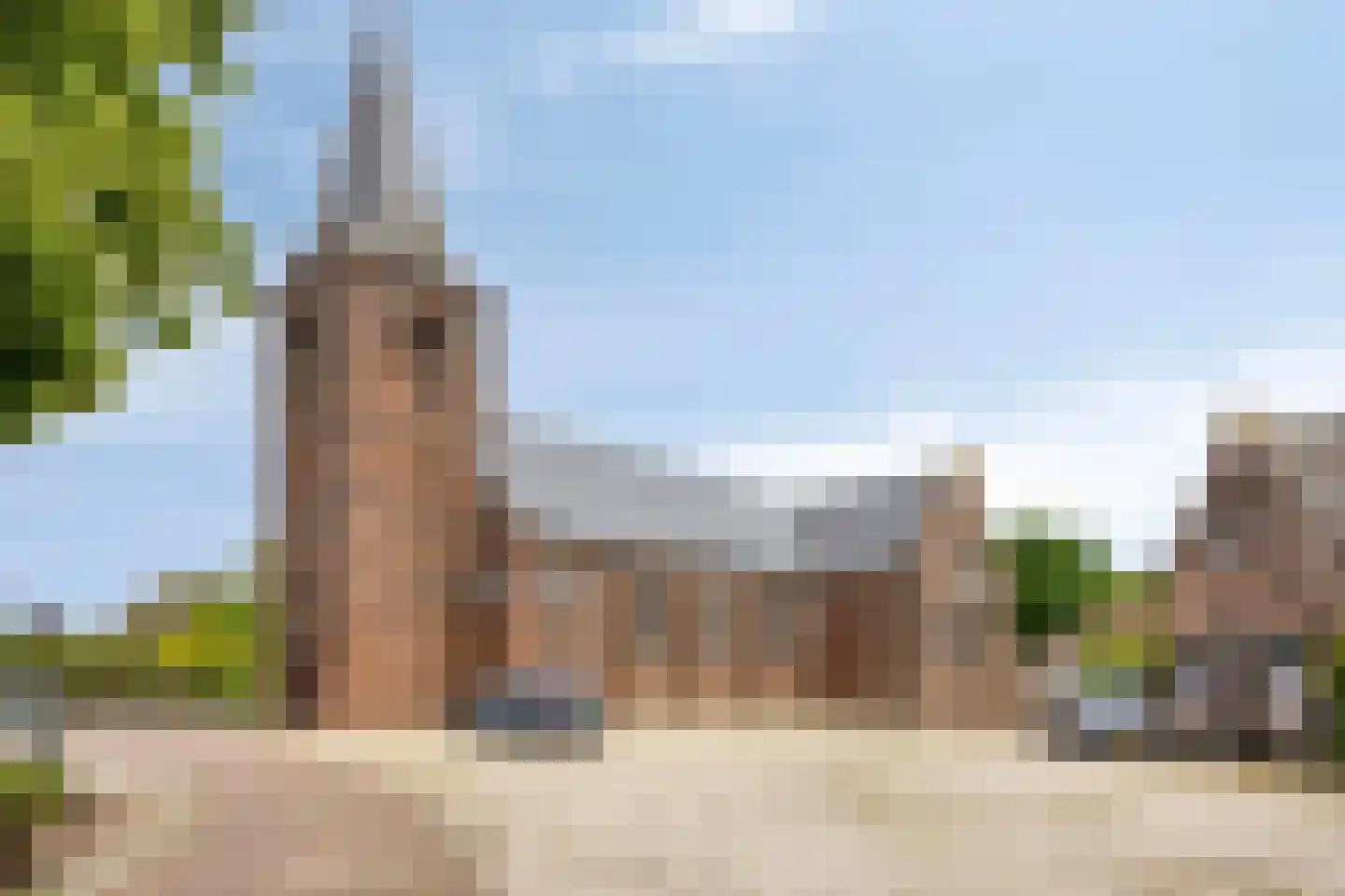 Sint Hubertse Binnenweg 35 Sint Hubert thumbnail 44
