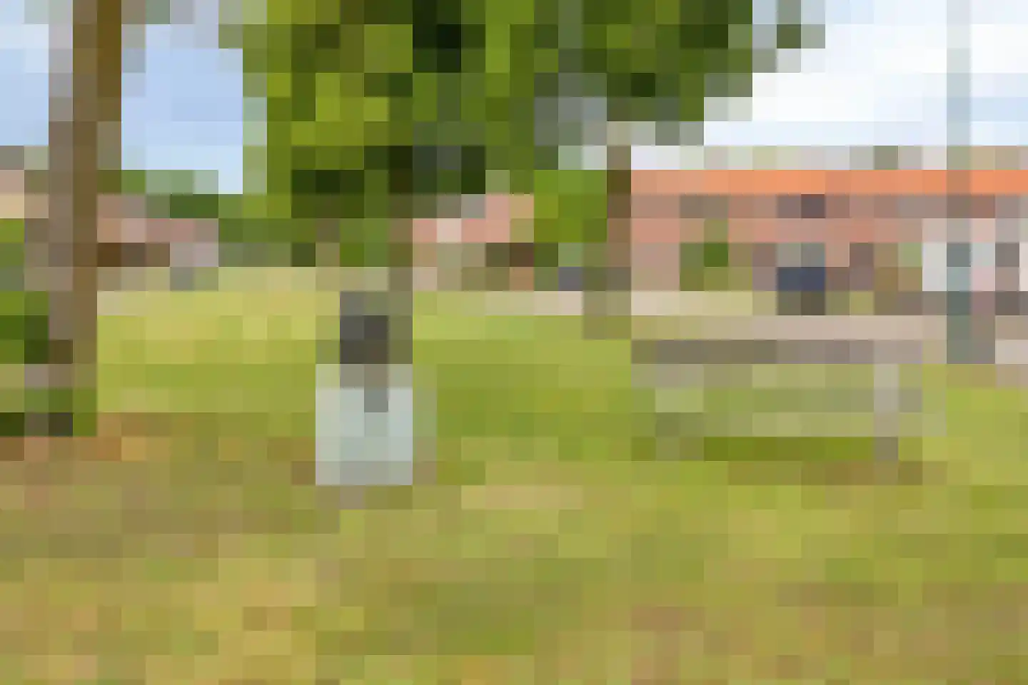 Sint Hubertse Binnenweg 35 Sint Hubert thumbnail 45