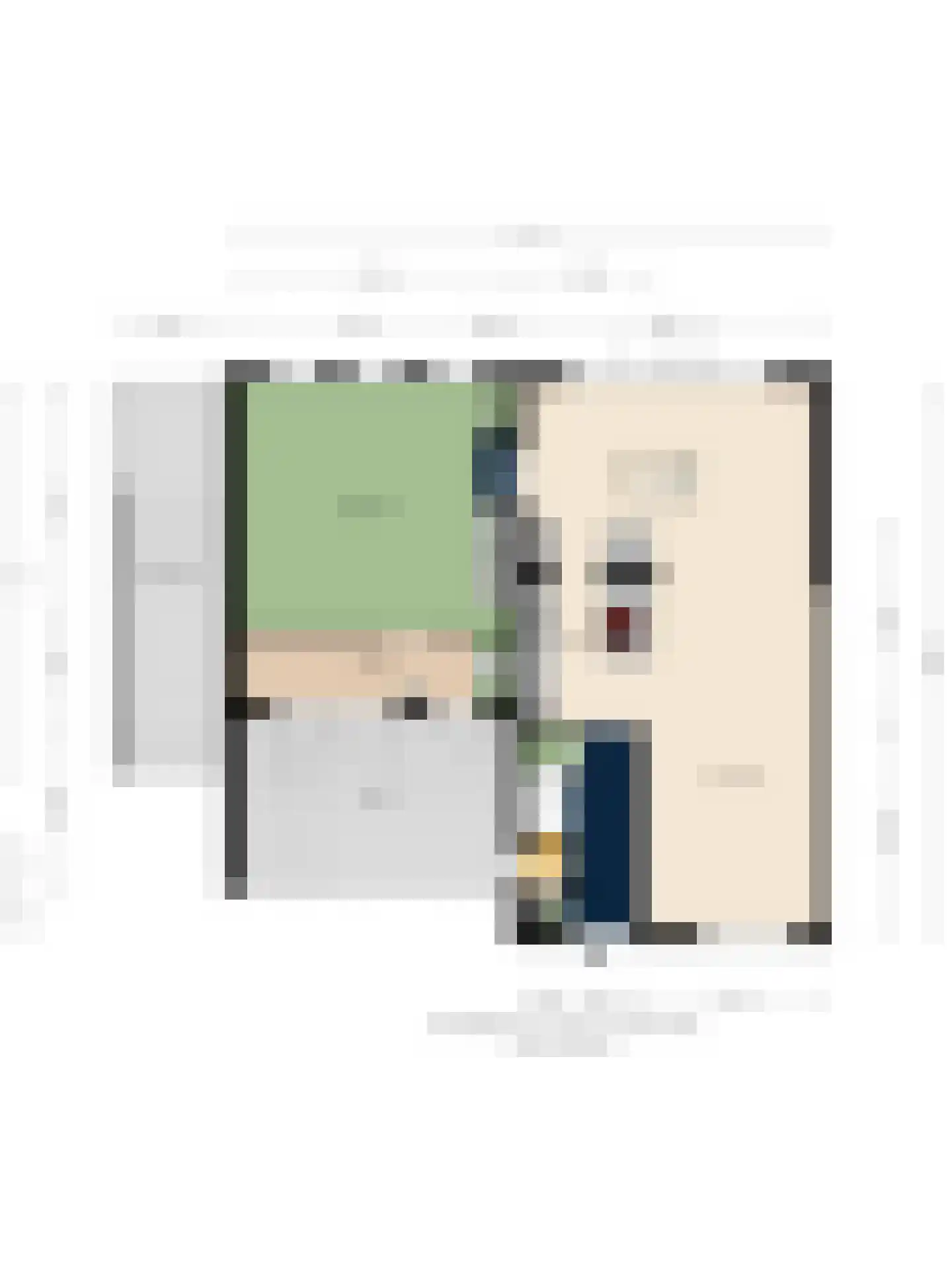 Sint Hubertse Binnenweg 35 Sint Hubert thumbnail 49