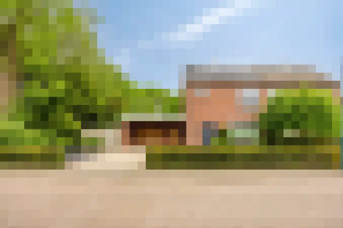 Sint Hubertse Binnenweg 35 Sint Hubert thumbnail 5