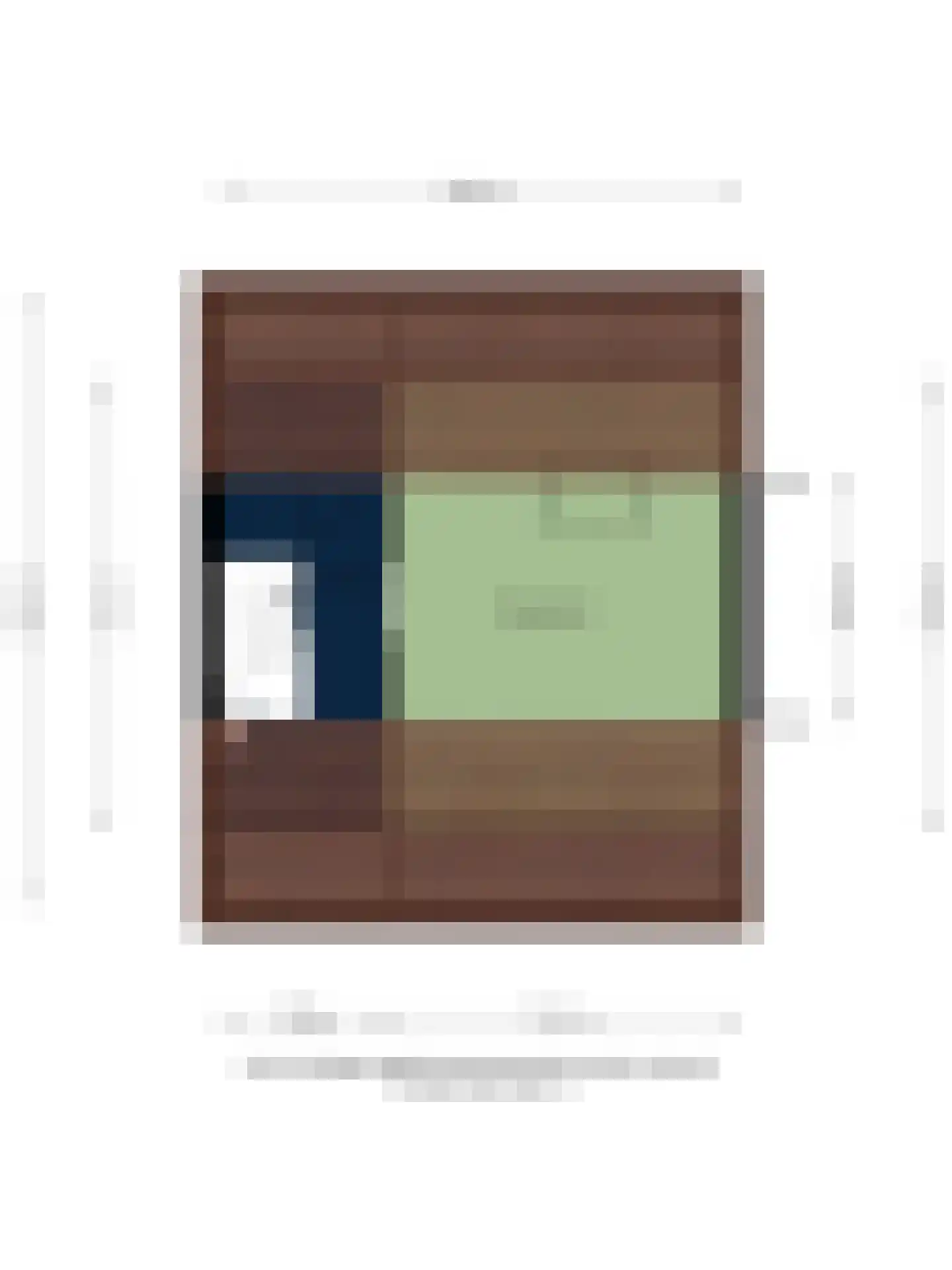 Sint Hubertse Binnenweg 35 Sint Hubert thumbnail 51