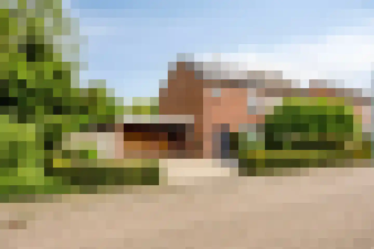 Sint Hubertse Binnenweg 35 Sint Hubert thumbnail 6