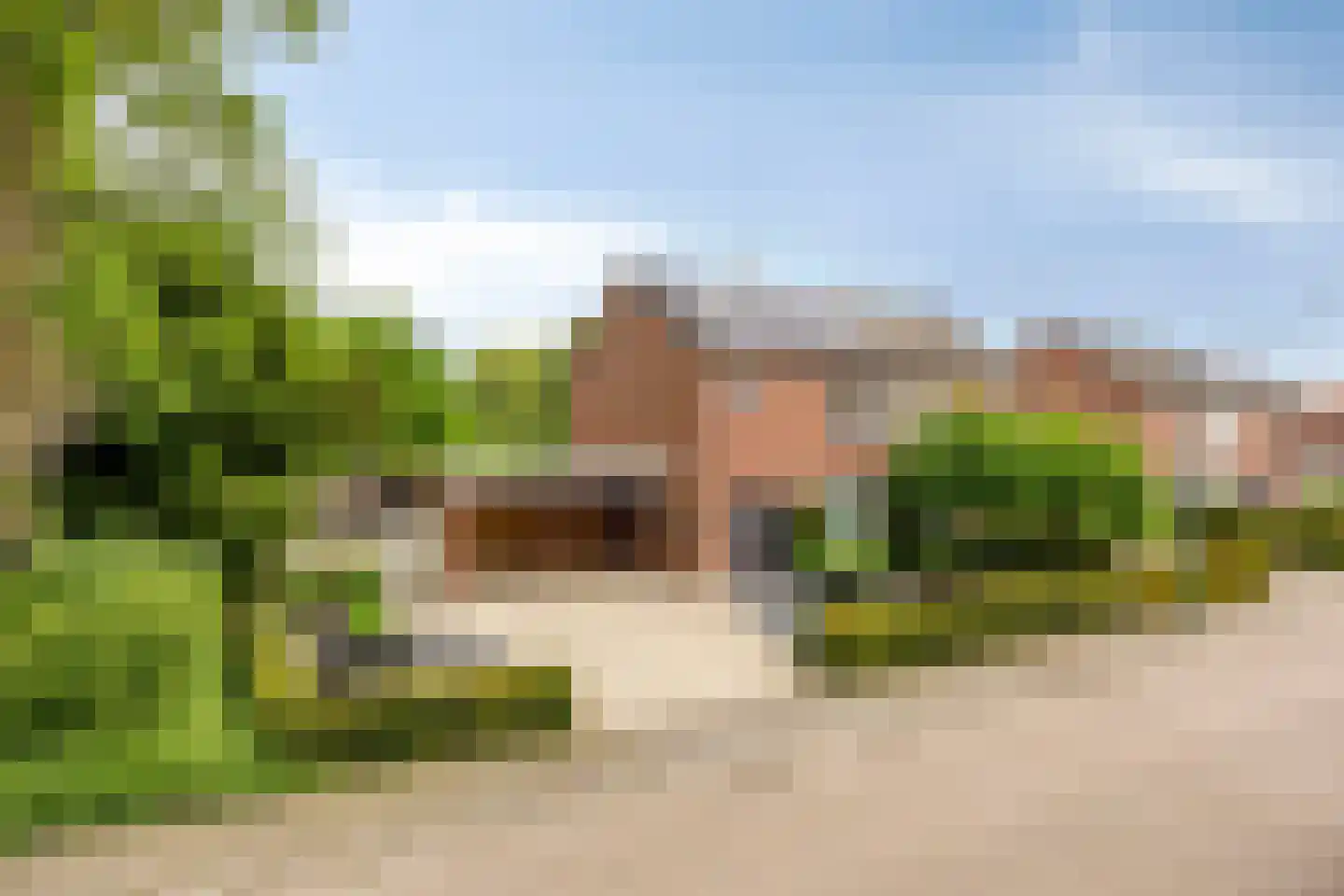 Sint Hubertse Binnenweg 35 Sint Hubert thumbnail 7