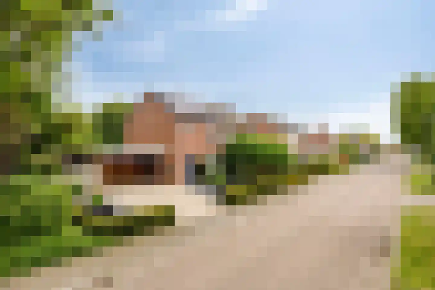 Sint Hubertse Binnenweg 35 Sint Hubert thumbnail 8