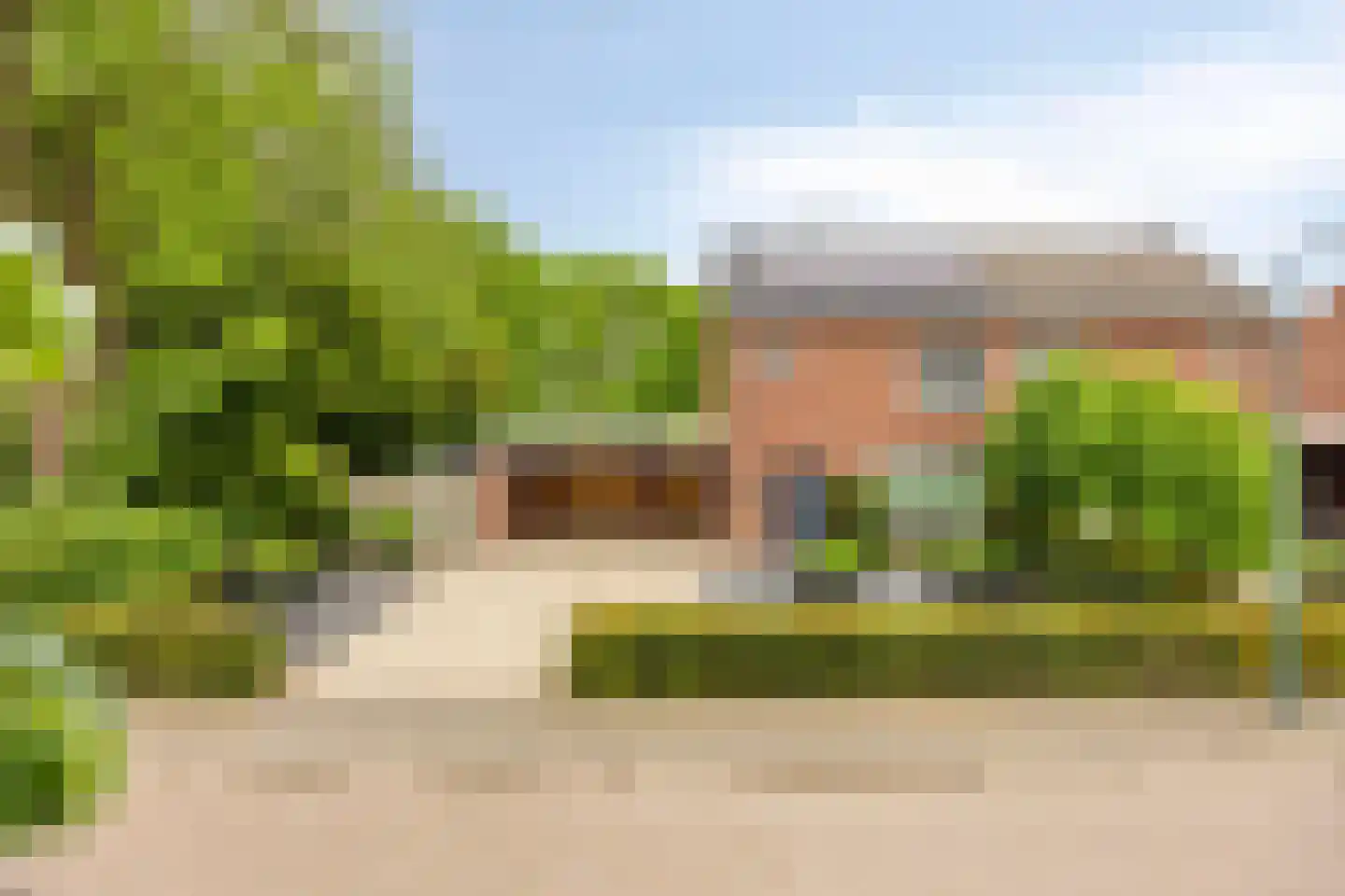Sint Hubertse Binnenweg 35 Sint Hubert thumbnail 9