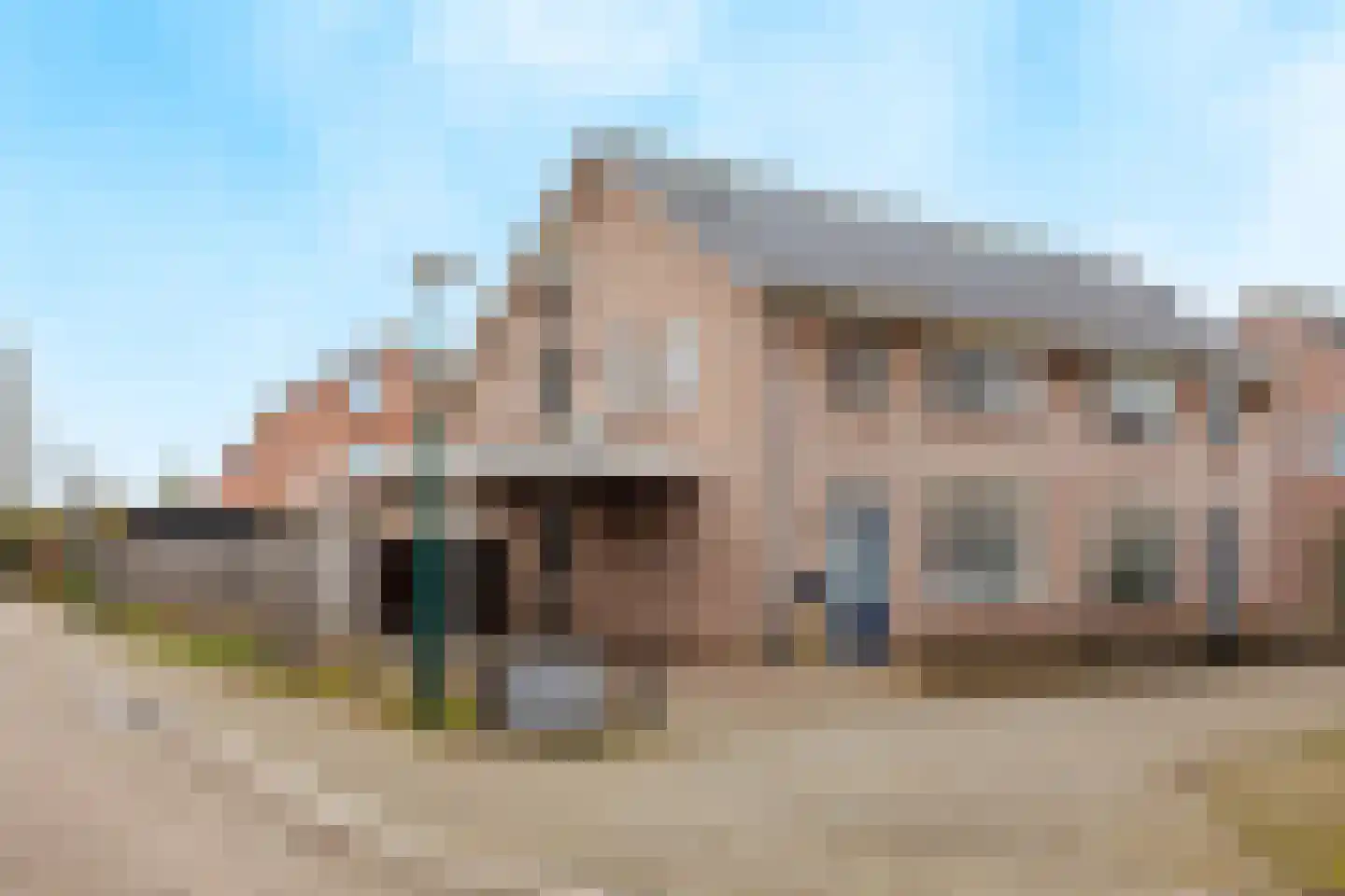 Sint Hubertse Binnenweg 56 Sint Hubert