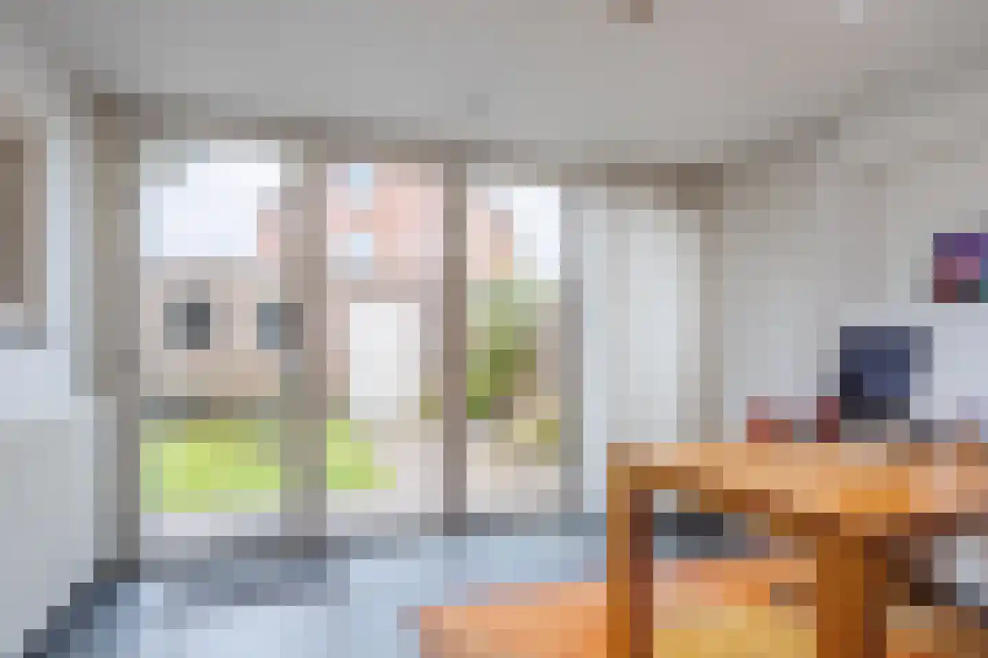 Sint Hubertse Binnenweg 56 Sint Hubert thumbnail 14