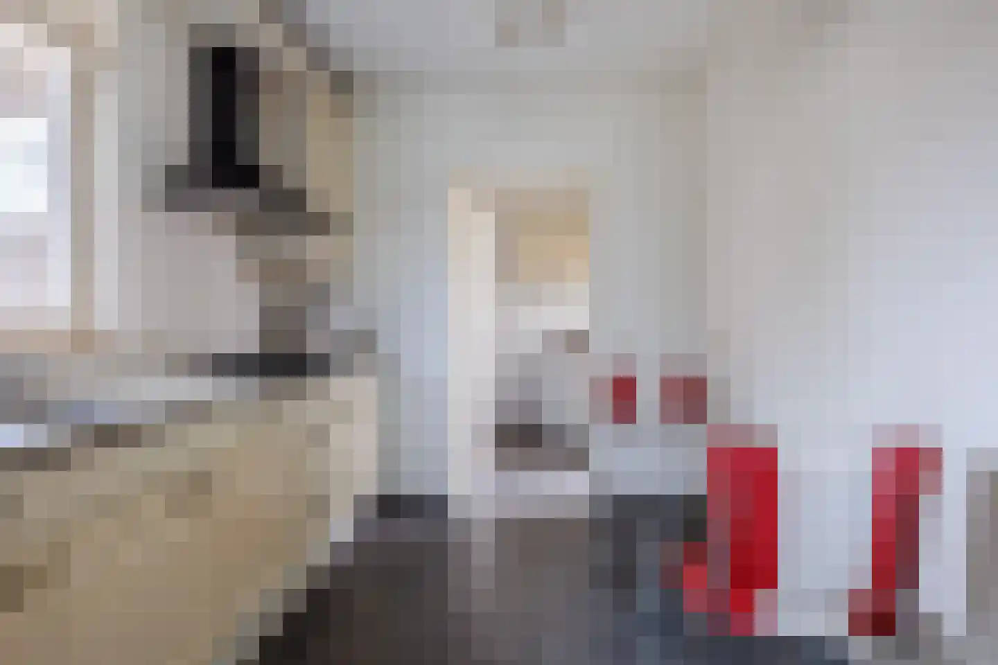 Sint Hubertse Binnenweg 56 Sint Hubert thumbnail 16
