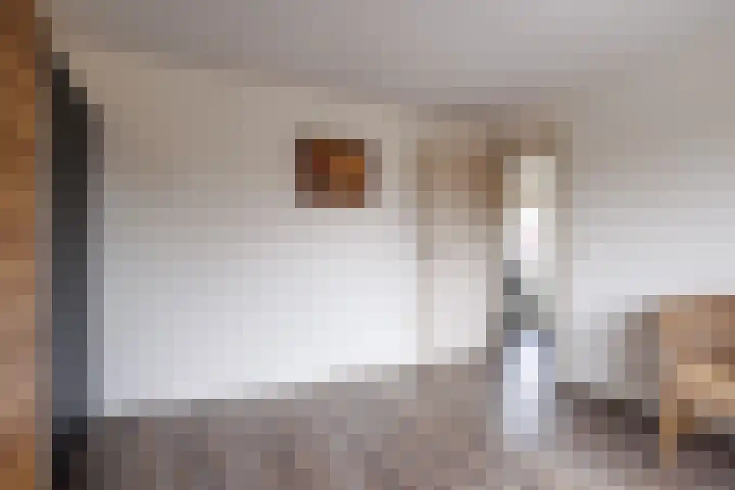 Sint Hubertse Binnenweg 56 Sint Hubert thumbnail 29