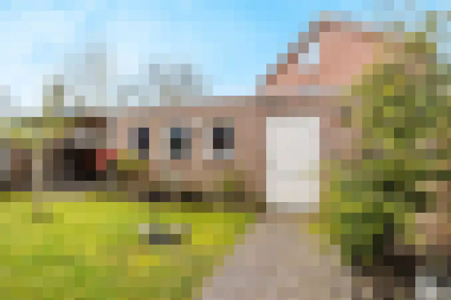 Sint Hubertse Binnenweg 56 Sint Hubert thumbnail 34