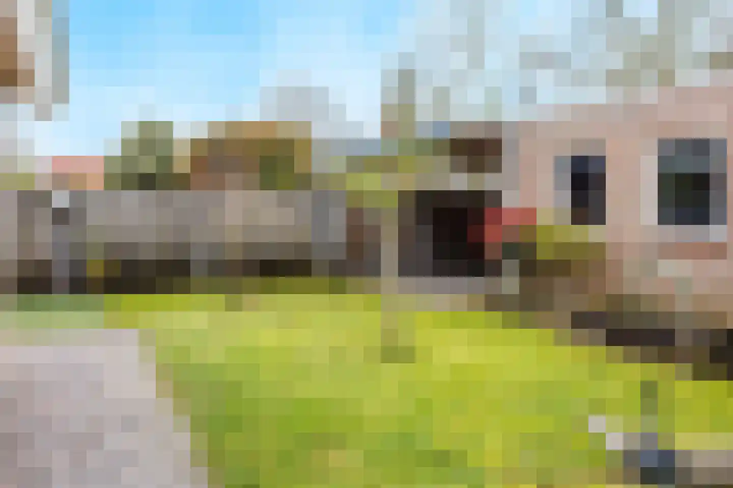Sint Hubertse Binnenweg 56 Sint Hubert thumbnail 35