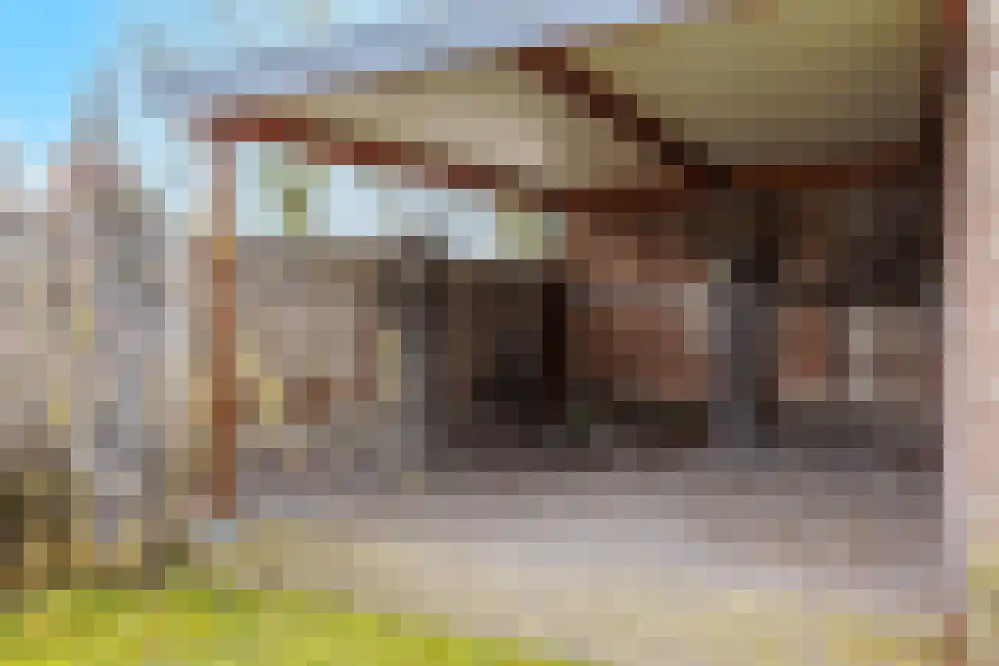 Sint Hubertse Binnenweg 56 Sint Hubert thumbnail 36
