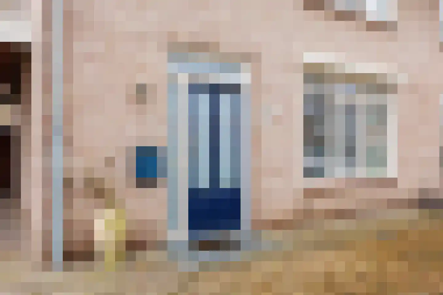 Sint Hubertse Binnenweg 56 Sint Hubert thumbnail 38