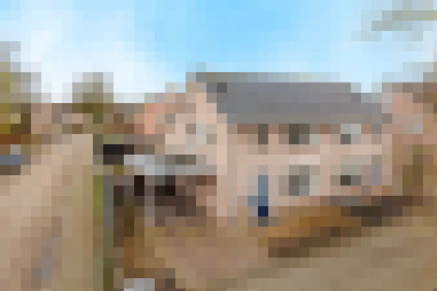 Sint Hubertse Binnenweg 56 Sint Hubert thumbnail 39