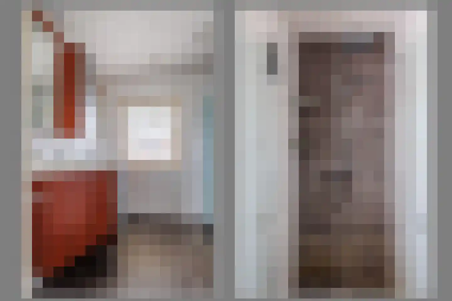 Sint Hubertse Binnenweg 56 Sint Hubert thumbnail 4