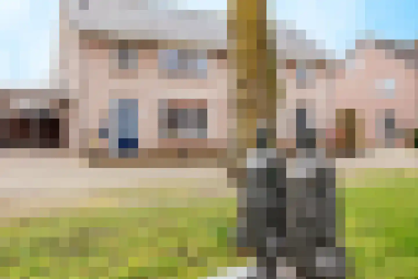 Sint Hubertse Binnenweg 56 Sint Hubert thumbnail 41