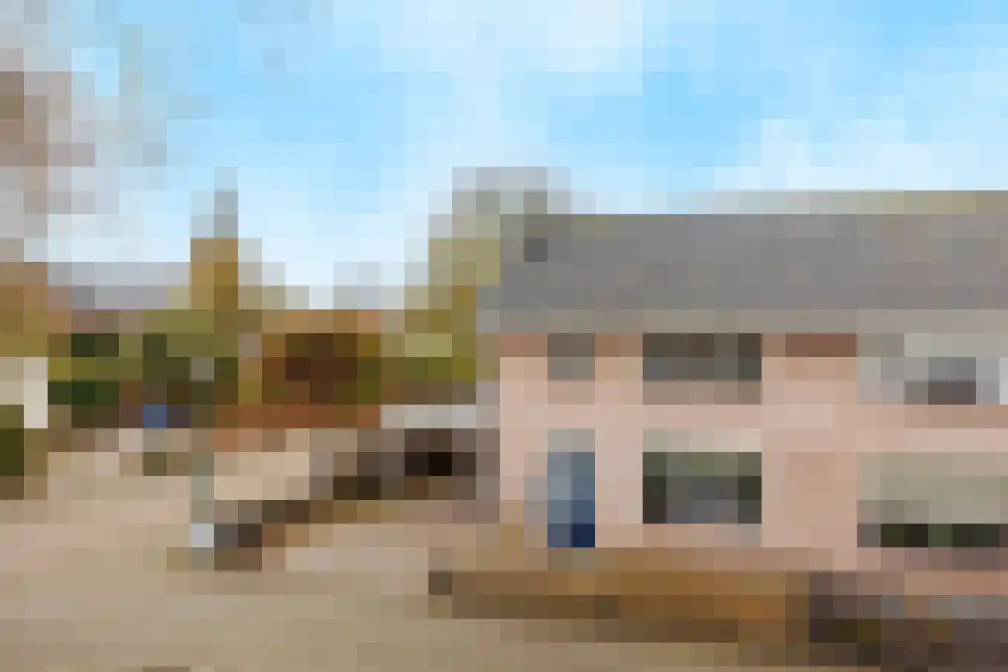 Sint Hubertse Binnenweg 56 Sint Hubert thumbnail 42