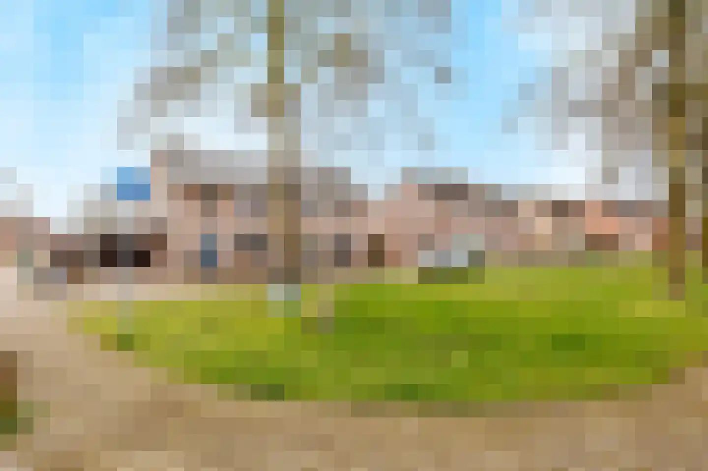 Sint Hubertse Binnenweg 56 Sint Hubert thumbnail 43