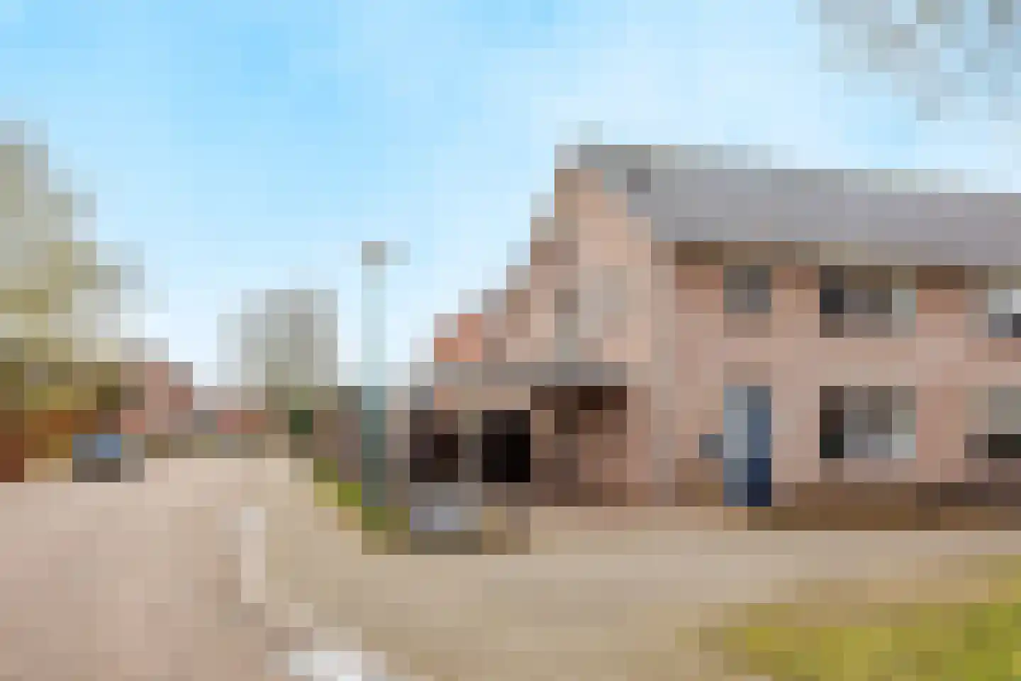 Sint Hubertse Binnenweg 56 Sint Hubert thumbnail 44