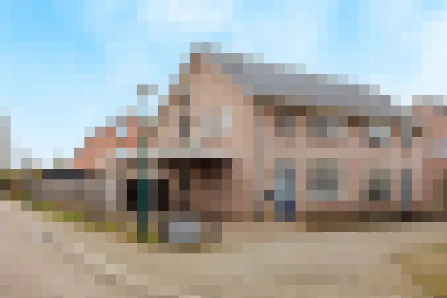 Sint Hubertse Binnenweg 56 Sint Hubert thumbnail 45