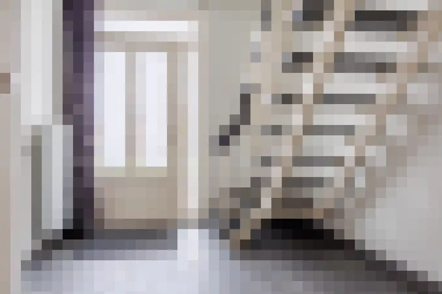 Sint Hubertse Binnenweg 56 Sint Hubert thumbnail 5