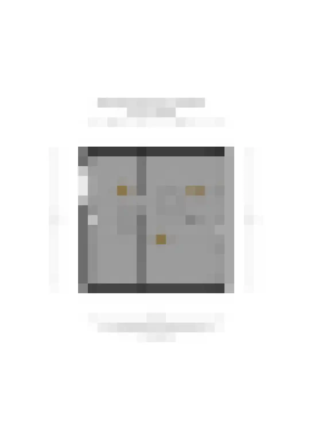Sint Hubertse Binnenweg 56 Sint Hubert thumbnail 51