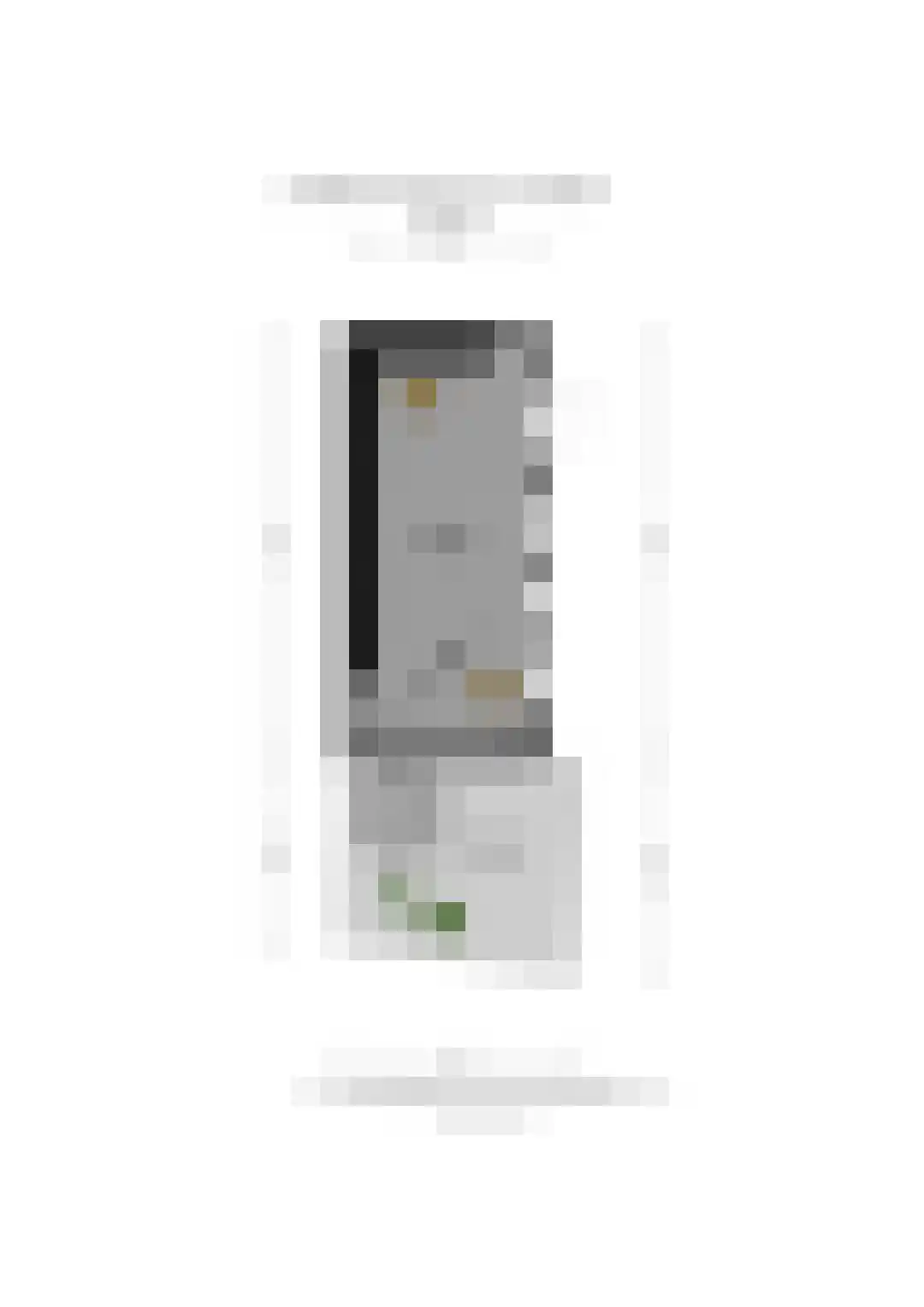 Sint Hubertse Binnenweg 56 Sint Hubert thumbnail 53