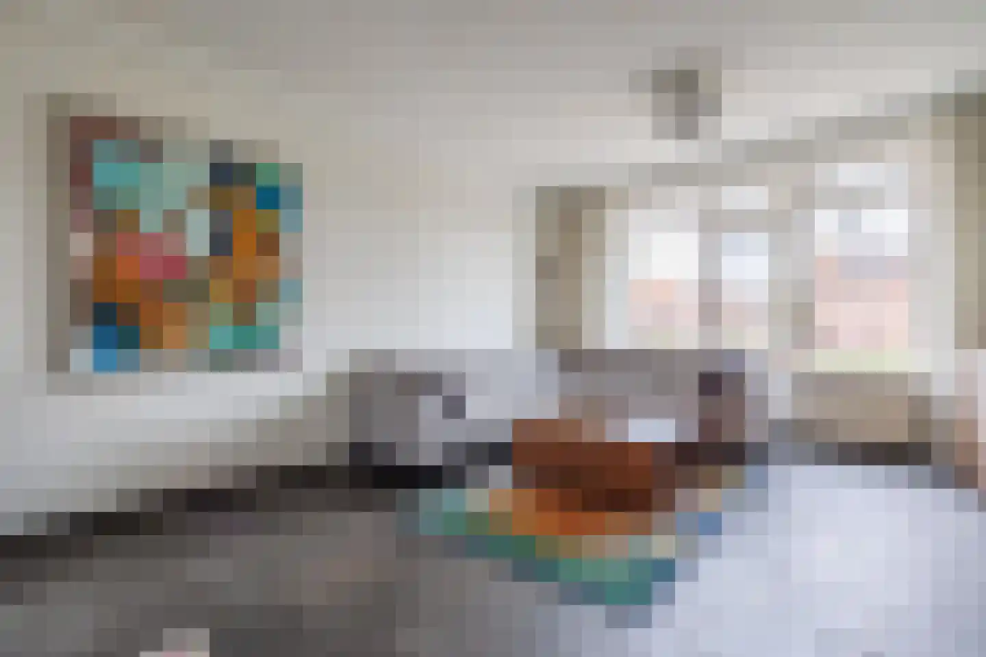 Sint Hubertse Binnenweg 56 Sint Hubert thumbnail 7