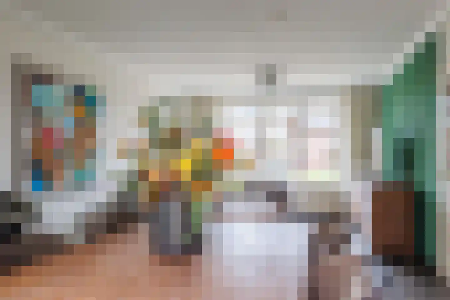 Sint Hubertse Binnenweg 56 Sint Hubert thumbnail 9