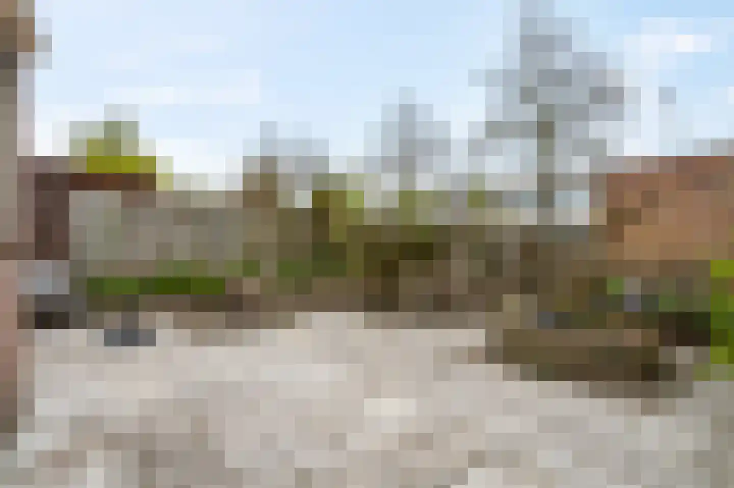 Sint Hubertus 193 Ede thumbnail 22