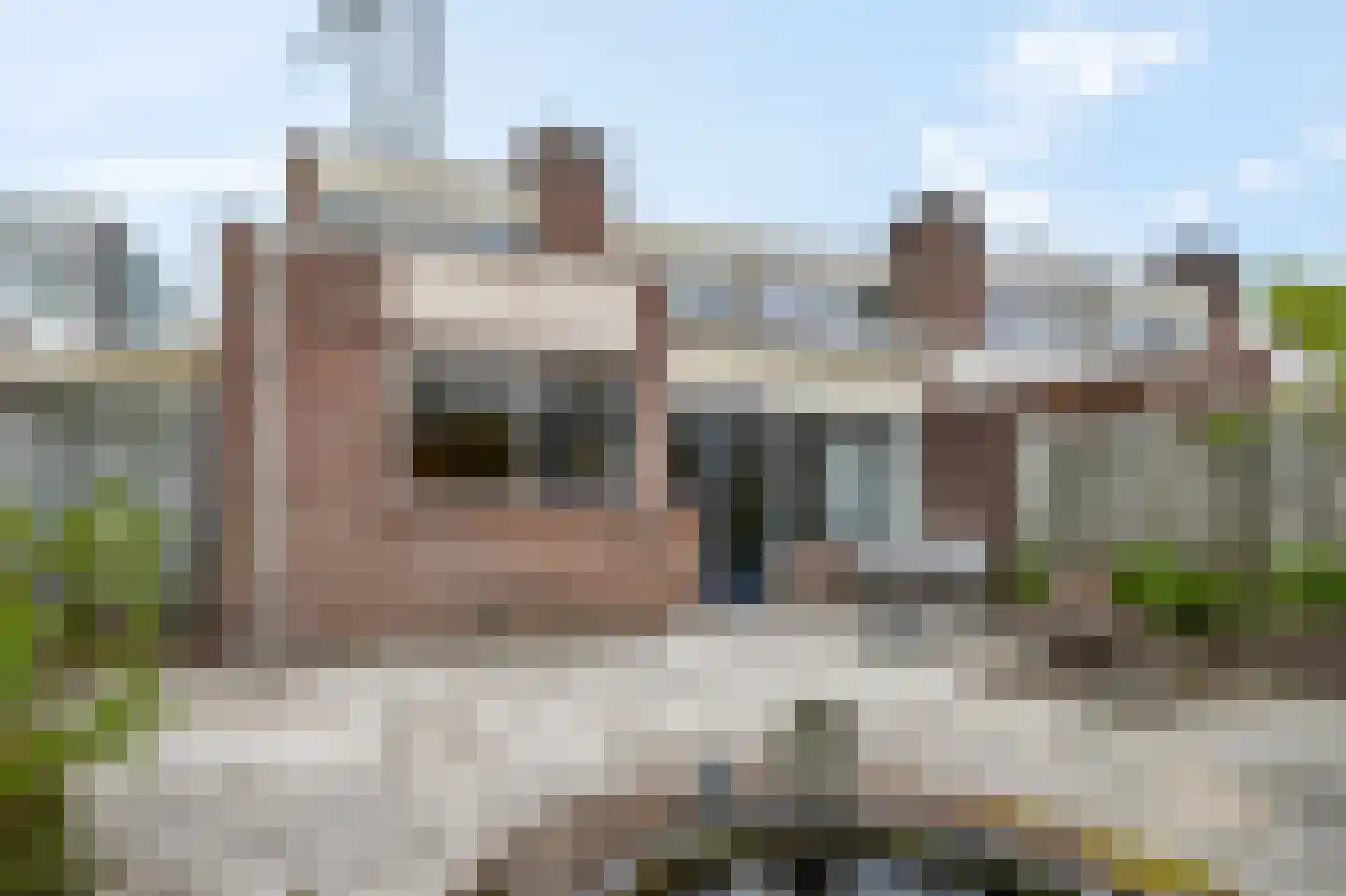 Sint Hubertus 193 Ede thumbnail 23