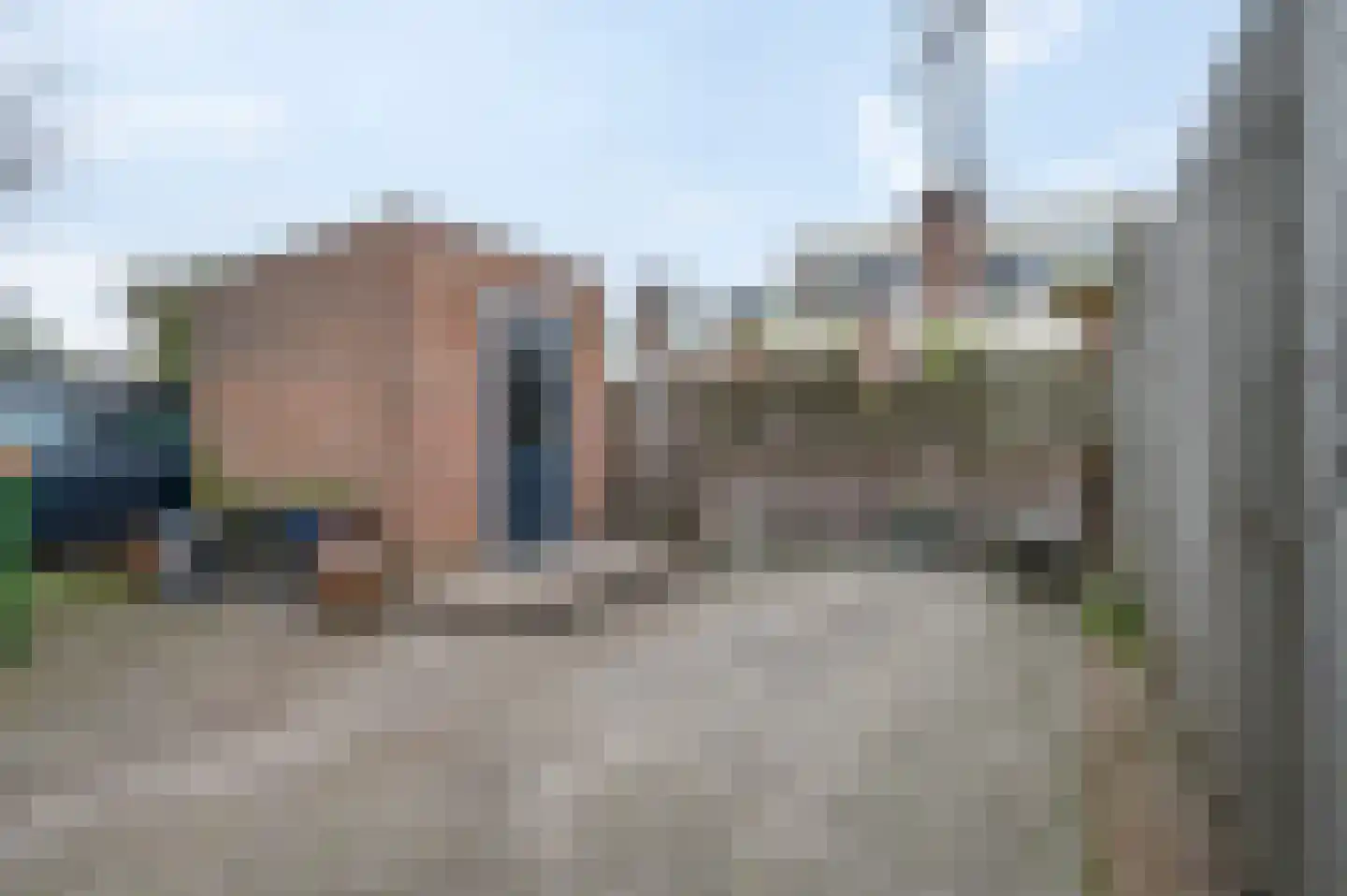 Sint Hubertus 193 Ede thumbnail 24