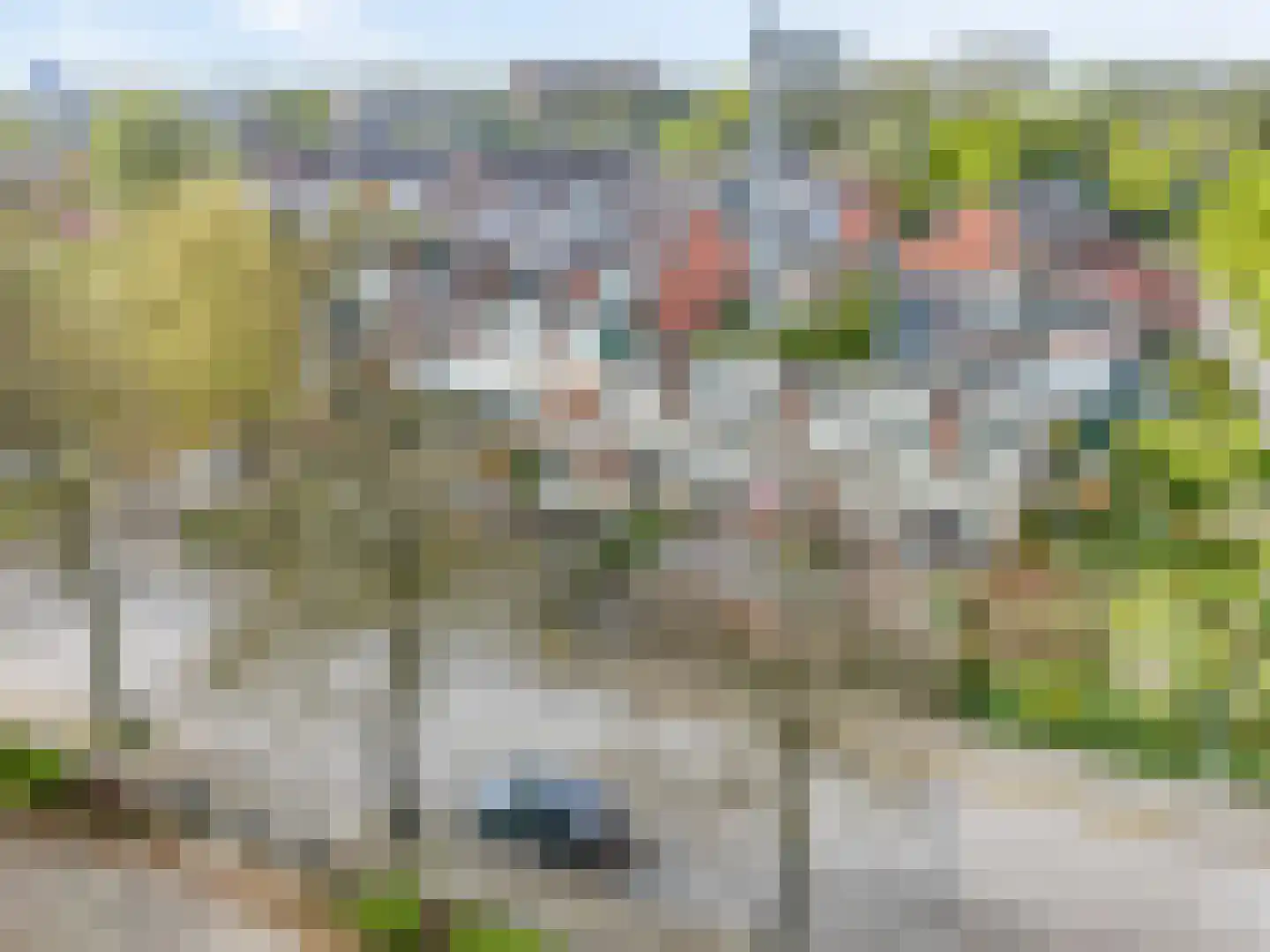 Sint Hubertus 193 Ede thumbnail 25