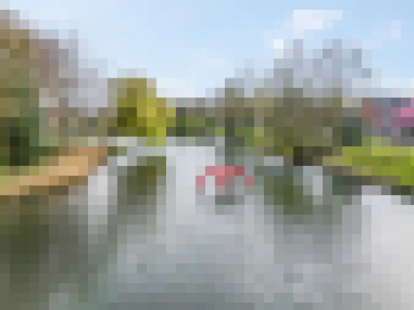 Sint Hubertus 193 Ede thumbnail 27