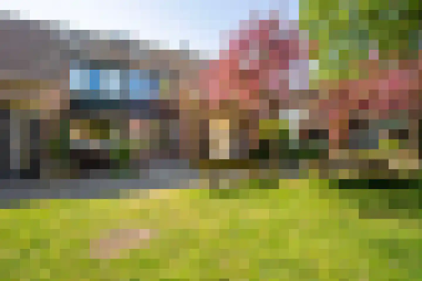 Sint Hubertus 23 Ede thumbnail 25