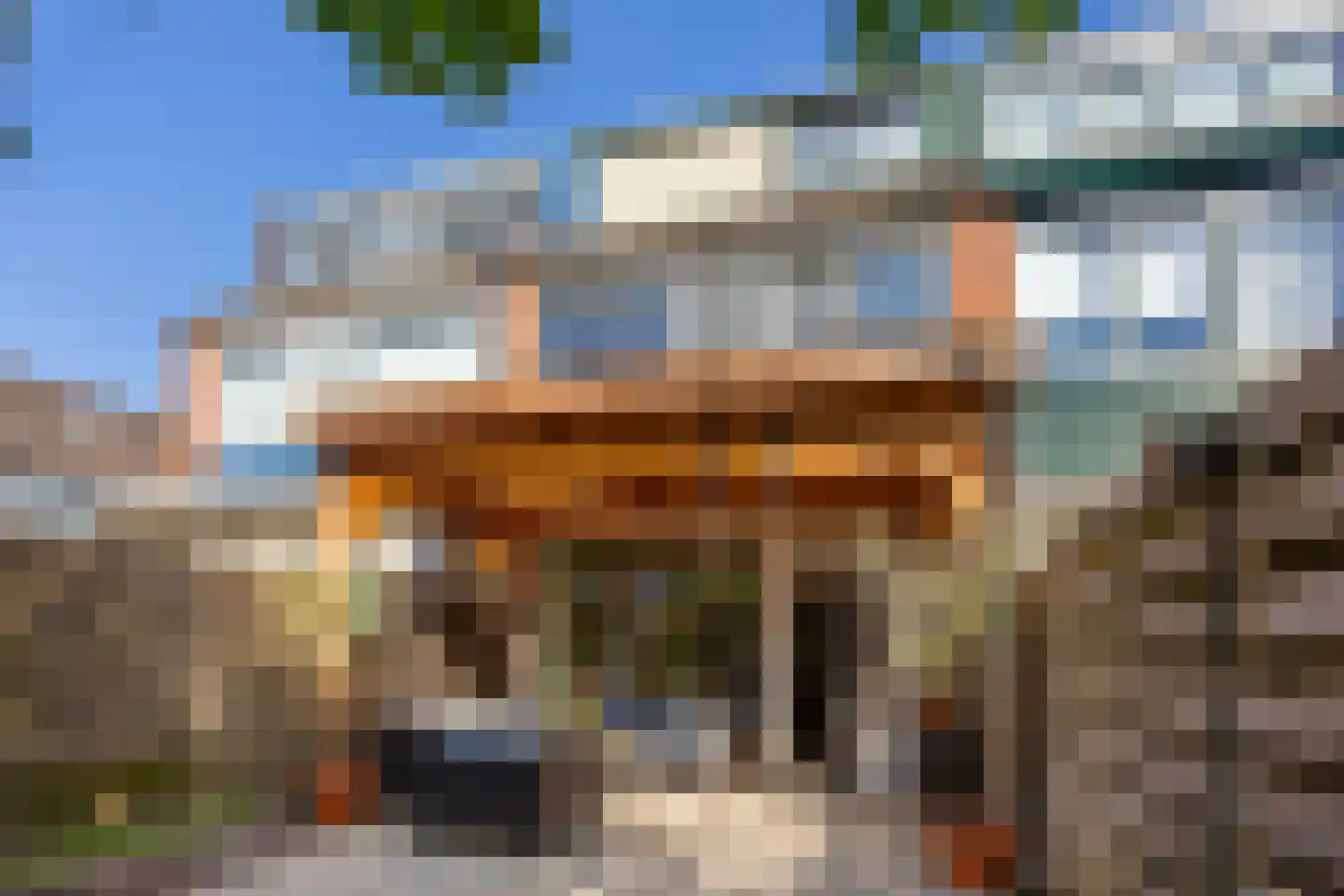 Sint Hubertus 23 Ede foto 3